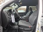 New 2024 Ram 5500 Tradesman Crew Cab 108 CA Cab Chassis for sale #T8051 - photo 9