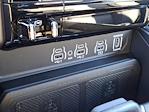 New 2025 Ram 1500 Laramie Crew Cab 4x4 Pickup for sale #T8133 - photo 11