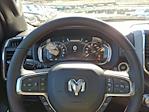 New 2025 Ram 1500 Laramie Crew Cab 4x4 Pickup for sale #T8133 - photo 14