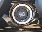 New 2025 Ram 1500 Laramie Crew Cab 4x4 Pickup for sale #T8133 - photo 15