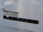 New 2025 Ram 1500 Laramie Crew Cab 4x4 Pickup for sale #T8133 - photo 16