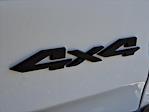 New 2025 Ram 1500 Laramie Crew Cab 4x4 Pickup for sale #T8133 - photo 17