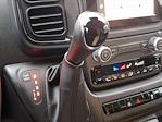 New 2025 Ram ProMaster 2500 High Roof Empty Cargo Van for sale #T8149 - photo 10