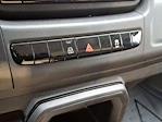New 2025 Ram ProMaster 2500 High Roof Empty Cargo Van for sale #T8149 - photo 11