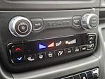 New 2025 Ram ProMaster 2500 High Roof Empty Cargo Van for sale #T8149 - photo 12