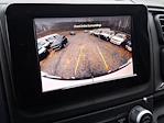 New 2025 Ram ProMaster 2500 High Roof Empty Cargo Van for sale #T8149 - photo 14