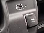 New 2025 Ram ProMaster 2500 High Roof Empty Cargo Van for sale #T8149 - photo 17