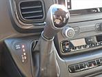 New 2025 Ram ProMaster 2500 High Roof Empty Cargo Van for sale #T8150 - photo 10