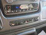 New 2025 Ram ProMaster 2500 High Roof Empty Cargo Van for sale #T8150 - photo 11