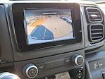 New 2025 Ram ProMaster 2500 High Roof Empty Cargo Van for sale #T8150 - photo 13