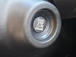 New 2025 Ram ProMaster 2500 High Roof Empty Cargo Van for sale #T8150 - photo 15