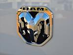 New 2025 Ram ProMaster 2500 High Roof Empty Cargo Van for sale #T8150 - photo 17