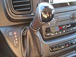 New 2025 Ram ProMaster 2500 High Roof Empty Cargo Van for sale #T8171 - photo 10
