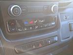 New 2025 Ram ProMaster 2500 High Roof Empty Cargo Van for sale #T8171 - photo 11
