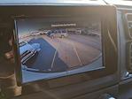 New 2025 Ram ProMaster 2500 High Roof Empty Cargo Van for sale #T8171 - photo 13