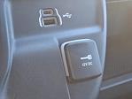 New 2025 Ram ProMaster 2500 High Roof Empty Cargo Van for sale #T8171 - photo 15