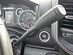 New 2024 Ram 4500 Tradesman Crew Cab 60 CA Cab Chassis for sale #T8178 - photo 10