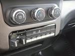 New 2024 Ram 4500 Tradesman Crew Cab 60 CA Cab Chassis for sale #T8178 - photo 11