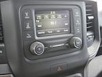 New 2024 Ram 4500 Tradesman Crew Cab 60 CA Cab Chassis for sale #T8178 - photo 12
