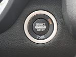 New 2024 Ram 4500 Tradesman Crew Cab 60 CA Cab Chassis for sale #T8178 - photo 14