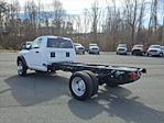 New 2024 Ram 4500 Tradesman Regular Cab 4x4 84 CA Cab Chassis for sale #T8188 - photo 9
