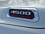 New 2024 Ram 4500 Tradesman Regular Cab 4x4 84 CA Cab Chassis for sale #T8188 - photo 15