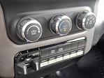 New 2024 Ram 3500 Tradesman Crew Cab 60 CA Cab Chassis for sale #T8206 - photo 11