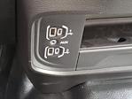 New 2024 Ram 3500 Tradesman Crew Cab 60 CA Cab Chassis for sale #T8206 - photo 14
