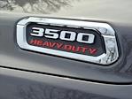 New 2024 Ram 3500 Tradesman Crew Cab 60 CA Cab Chassis for sale #T8206 - photo 16