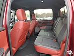 New 2025 Ram 1500 Rebel Crew Cab 4x4 Pickup for sale #T8217 - photo 6