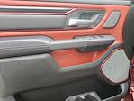 New 2025 Ram 1500 Rebel Crew Cab 4x4 Pickup for sale #T8217 - photo 8