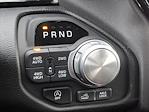 New 2025 Ram 1500 Rebel Crew Cab 4x4 Pickup for sale #T8217 - photo 10