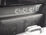 New 2025 Ram 1500 Rebel Crew Cab 4x4 Pickup for sale #T8217 - photo 11