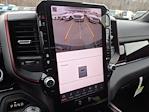 New 2025 Ram 1500 Rebel Crew Cab 4x4 Pickup for sale #T8217 - photo 13