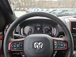 New 2025 Ram 1500 Rebel Crew Cab 4x4 Pickup for sale #T8217 - photo 14