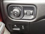 New 2025 Ram 1500 Rebel Crew Cab 4x4 Pickup for sale #T8217 - photo 15
