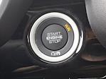 New 2025 Ram 1500 Rebel Crew Cab 4x4 Pickup for sale #T8217 - photo 16