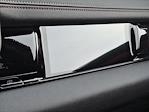 New 2025 Ram 1500 Rebel Crew Cab 4x4 Pickup for sale #T8217 - photo 17