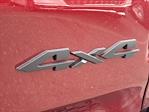 New 2025 Ram 1500 Rebel Crew Cab 4x4 Pickup for sale #T8217 - photo 19