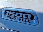 New 2025 Ram 1500 Limited Crew Cab 4x4 Pickup for sale #T8220 - photo 11