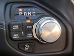 New 2025 Ram 1500 Limited Crew Cab 4x4 Pickup for sale #T8220 - photo 12