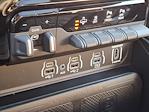 New 2025 Ram 1500 Limited Crew Cab 4x4 Pickup for sale #T8220 - photo 13