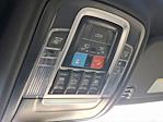 New 2025 Ram 1500 Limited Crew Cab 4x4 Pickup for sale #T8220 - photo 17