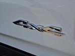 New 2025 Ram 1500 Limited Crew Cab 4x4 Pickup for sale #T8220 - photo 18