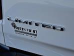 New 2025 Ram 1500 Limited Crew Cab 4x4 Pickup for sale #T8220 - photo 19