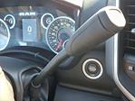 New 2024 Ram 2500 Big Horn Crew Cab 4x4 Pickup for sale #T8242 - photo 10