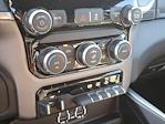 New 2024 Ram 2500 Big Horn Crew Cab 4x4 Pickup for sale #T8242 - photo 11