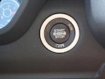 New 2024 Ram 2500 Big Horn Crew Cab 4x4 Pickup for sale #T8242 - photo 15