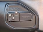 New 2024 Ram 2500 Big Horn Crew Cab 4x4 Pickup for sale #T8242 - photo 16