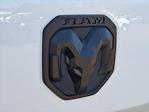 New 2024 Ram 2500 Big Horn Crew Cab 4x4 Pickup for sale #T8242 - photo 17